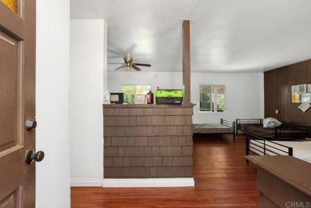 Cassou Road, San Marcos, カリフォルニア 92069, アメリカ合衆国