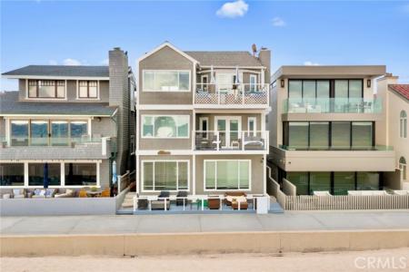 The Strand, Hermosa Beach, Californie 90254, États-Unis