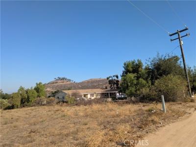 Arendt Lane, Murrieta, California 92563, Estados Unidos