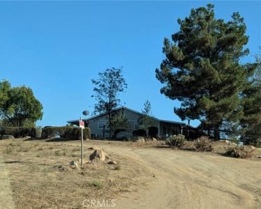 Arendt Lane, Murrieta, California 92563, Estados Unidos