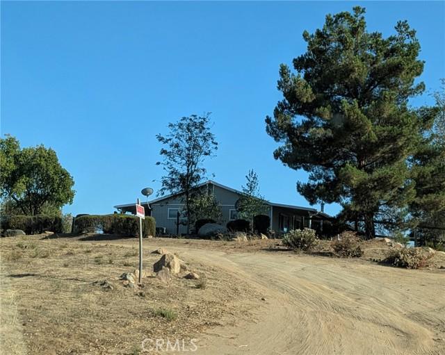 Arendt Lane, Murrieta, Kalifornien 92563, USA