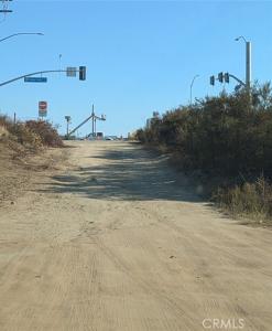 Arendt Lane, Murrieta, Kalifornien 92563, USA