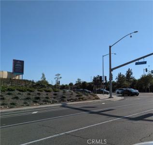 Arendt Lane, Murrieta, Kalifornien 92563, USA