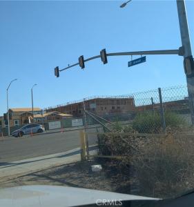 Arendt Lane, Murrieta, Kalifornien 92563, USA