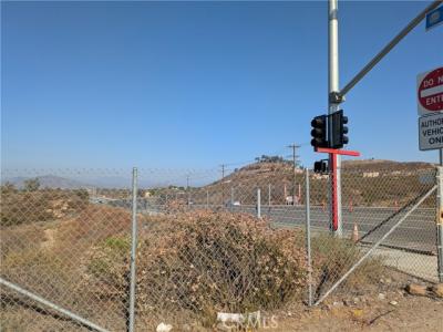 Arendt Lane, Murrieta, Kalifornien 92563, USA