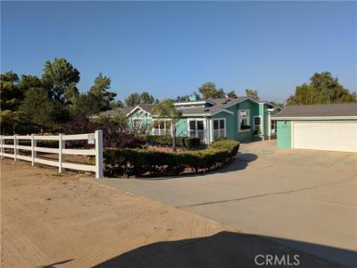 Arendt Lane, Murrieta, California 92563, Estados Unidos