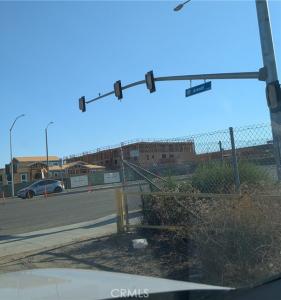 Arendt Lane, Murrieta, California 92563, Estados Unidos