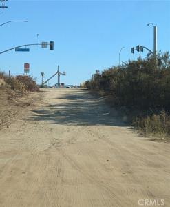 Arendt Lane, Murrieta, California 92563, Estados Unidos