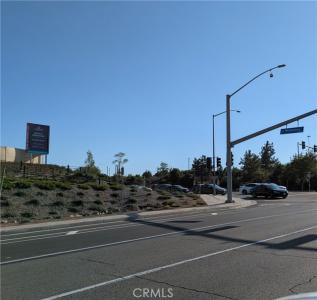 Arendt Lane, Murrieta, California 92563, Estados Unidos