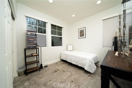 Cornerstone Lane, Costa Mesa, Califórnia 92626, Estados Unidos