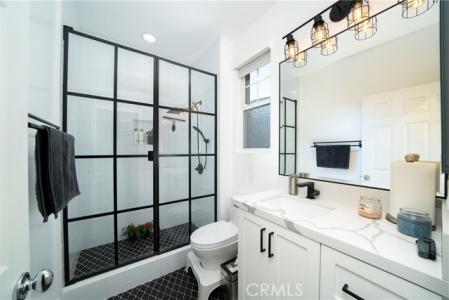 Cornerstone Lane, Costa Mesa, Califórnia 92626, Estados Unidos