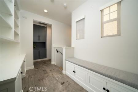 Cornerstone Lane, Costa Mesa, Califórnia 92626, Estados Unidos