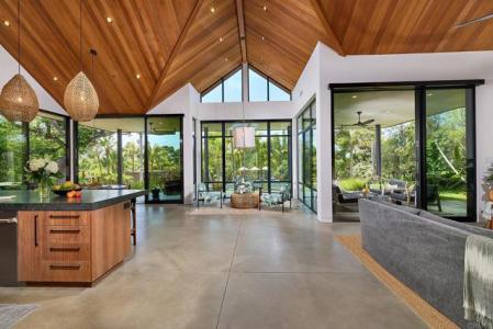 Ocean View Avenue, Encinitas, Kaliforniya 92024, Amerika Birleşik Devletleri