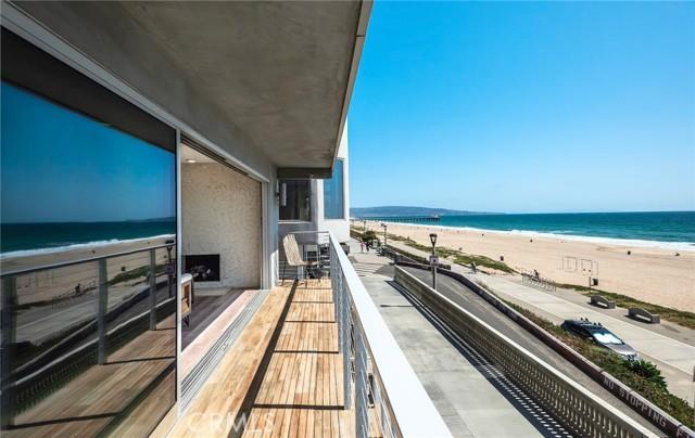 The Strand, Manhattan Beach, California 90266, Estados Unidos