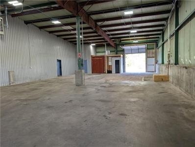 17 Industrial Drive, Smithfield, Rhode Island 02917