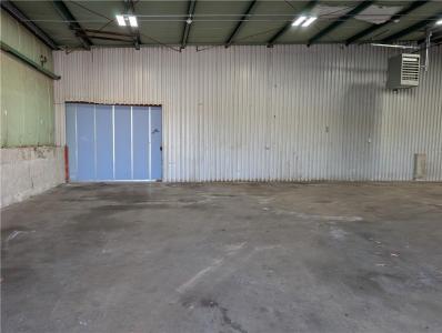 17 Industrial Drive, Smithfield, Rhode Island 02917