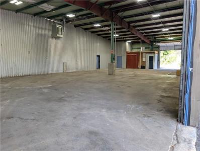 17 Industrial Drive, Smithfield, Rhode Island 02917