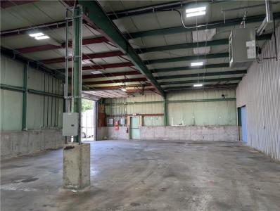 17 Industrial Drive, Smithfield, Rhode Island 02917