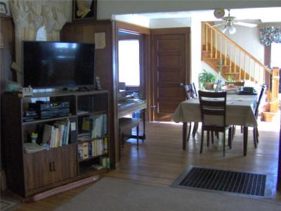 274 Albion Road, Lincoln, Rhode Island 02865, Estados Unidos
