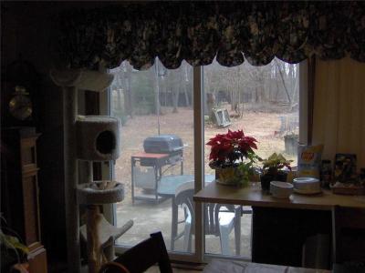 274 Albion Road, Lincoln, Rhode Island 02865, Estados Unidos
