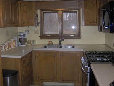274 Albion Road, Lincoln, Rhode Island 02865, Estados Unidos