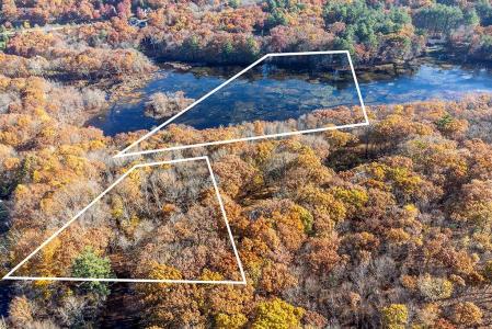 45 Cook Road, Cumberland, RI 02864, USA