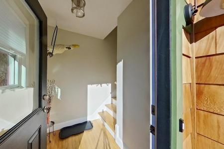 2 E Boulevard 2, Middletown, Rhode Island 02842, HOA KỲ