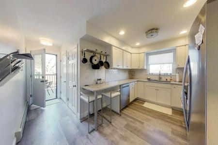 2 E Boulevard 2, Middletown, Rhode Island 02842, HOA KỲ