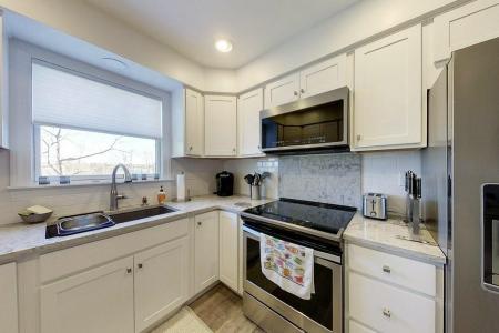 2 E Boulevard 2, Middletown, Rhode Island 02842, HOA KỲ
