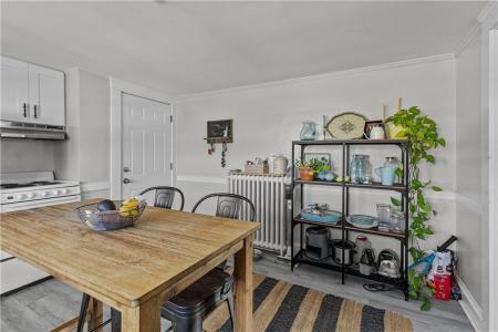 40 Webster Street B, Newport, Rhode Island 02840