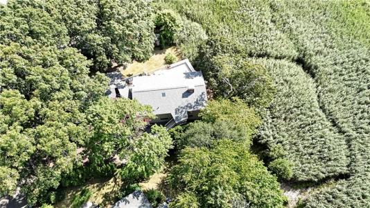 2 Buckingham Street, Barrington, Rhode Island 02806, Estados Unidos