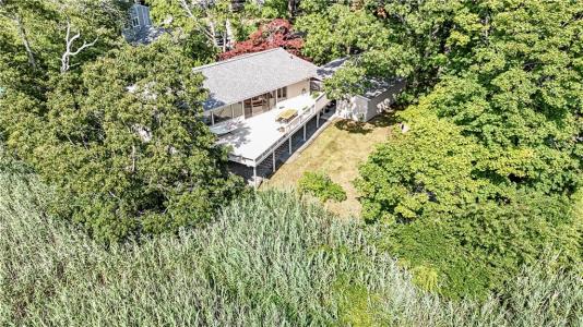 2 Buckingham Street, Barrington, Rhode Island 02806, Estados Unidos