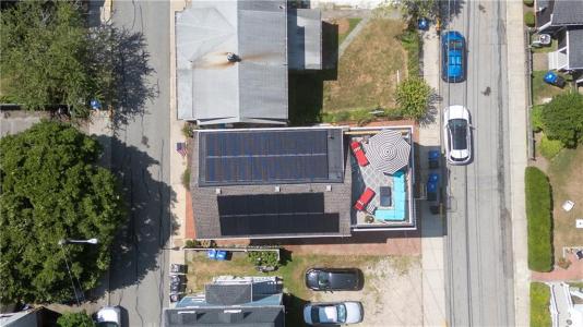 62 Dixon Street, Newport, רוד איילנד 02840, ארצות הברית של אמריקה