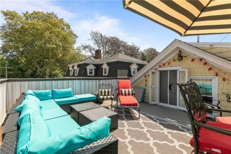 62 Dixon Street, Newport, רוד איילנד 02840, ארצות הברית של אמריקה