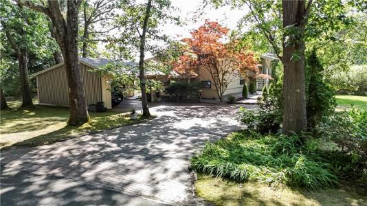 2 Buckingham Street, Barrington, Rhode Island 02806, Estados Unidos
