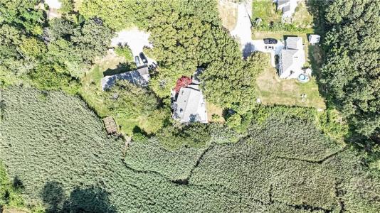 2 Buckingham Street, Barrington, Rhode Island 02806, Estados Unidos