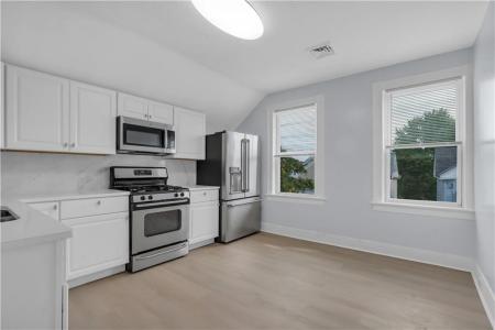 131 Wendell Street 3, Providence, RI 02909, USA