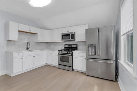 131 Wendell Street 3, Providence, Rhode Island 02909, Estados Unidos