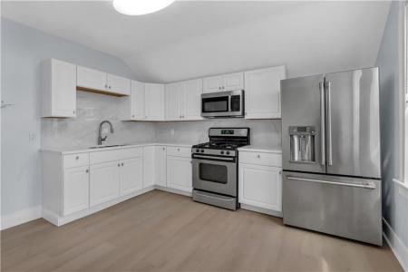 131 Wendell Street 3, Providence, Rhode Island 02909, Estados Unidos