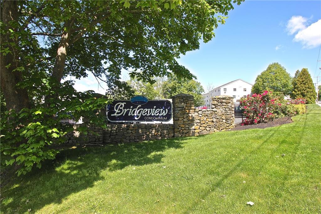 66 Girard Avenue 312, Newport, Rhode Island 02840, États-Unis