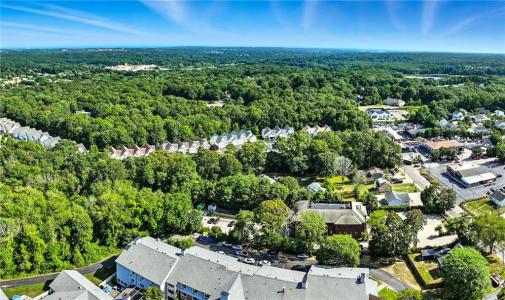 1907 Kingstown Road, South Kingstown, Rhode Island 02879, Estados Unidos