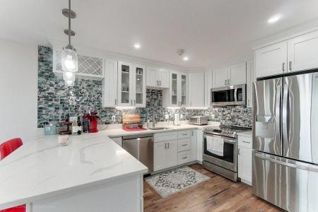 317 America Street, Newport, Rhode Island 02840, Estados Unidos