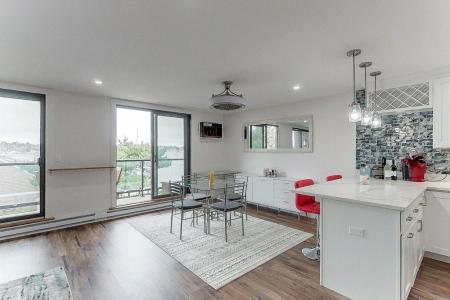 317 America Street, Newport, Rhode Island 02840, Estados Unidos