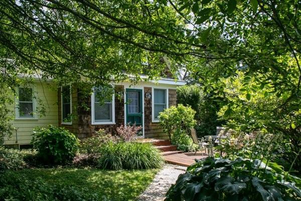 25 Warren Avenue, Middletown, Rhode Island 02842, Amerika Birleşik Devletleri