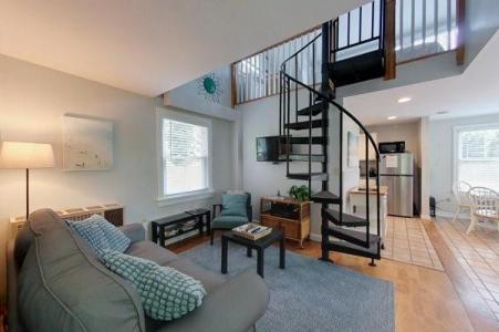 25 Warren Avenue, Middletown, Rhode Island 02842, Amerika Birleşik Devletleri