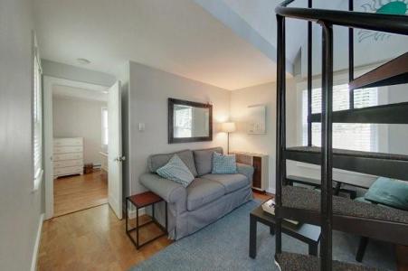 25 Warren Avenue, Middletown, Rhode Island 02842, Amerika Birleşik Devletleri