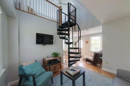 25 Warren Avenue, Middletown, Rhode Island 02842, Amerika Birleşik Devletleri