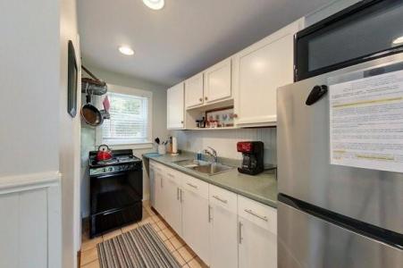 25 Warren Avenue, Middletown, Rhode Island 02842, Amerika Birleşik Devletleri