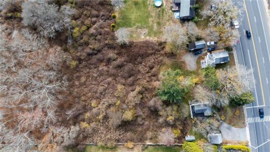 576 Point Judith Road, Narragansett, רוד איילנד 02882, ארצות הברית של אמריקה