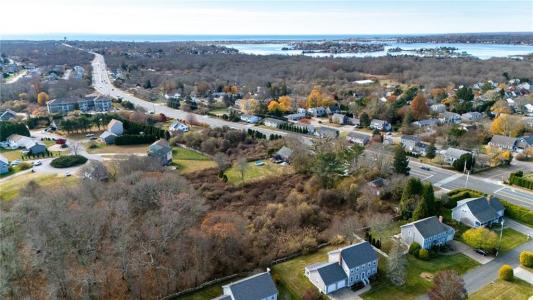 576 Point Judith Road, Narragansett, RI 02882, USA